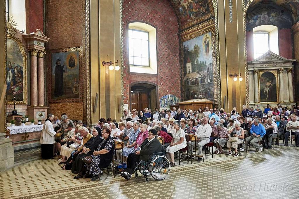 Vyroci Sveceni 059-1200.jpg